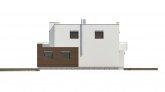 Ansicht - CUBER 11